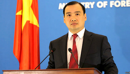 Vietnam believes in Venezuela’s stable development